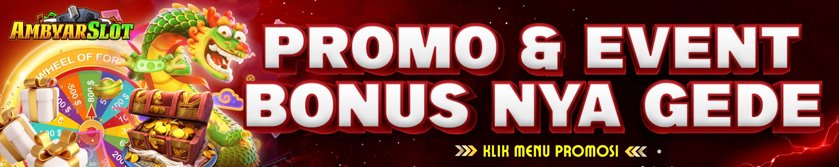 https://ambyarhoki.com/