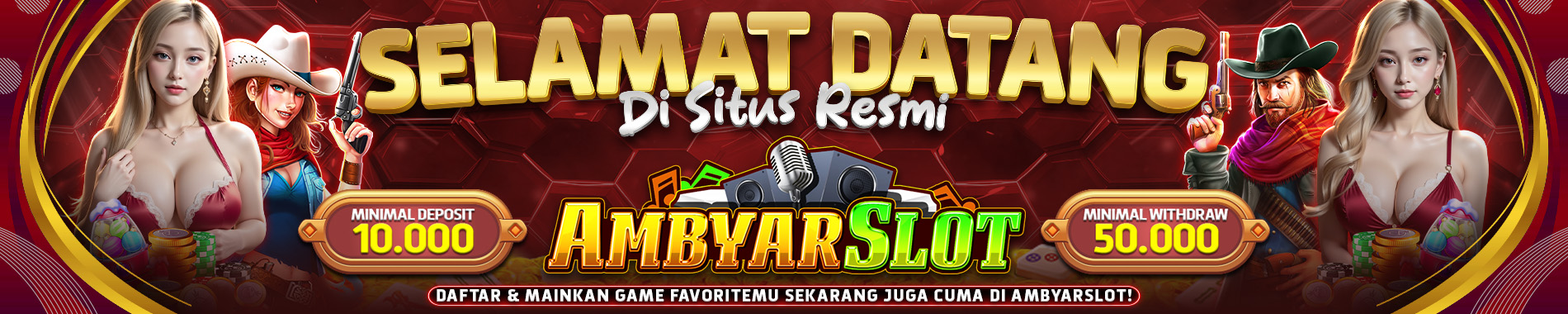 https://ambyarhoki.com/
