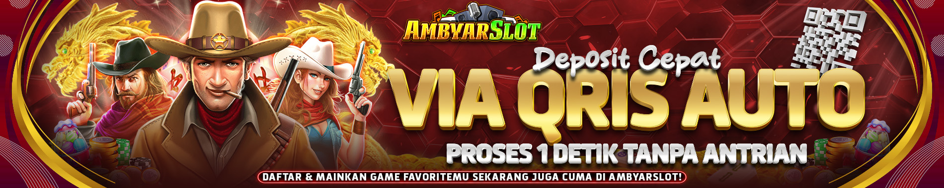 https://ambyarhoki.com/
