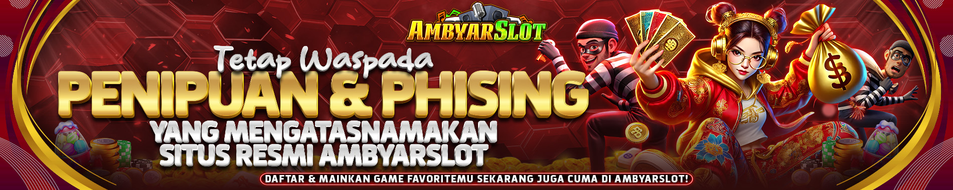 https://ambyarhoki.com/