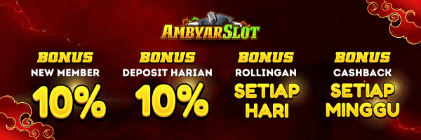 https://ambyarhoki.com/